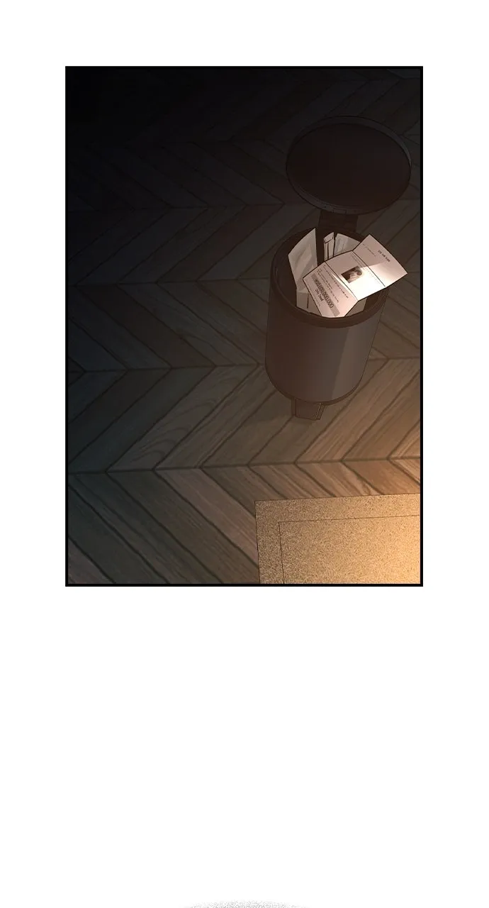 Read The Heir chapter 26 image 89 on Lezhin