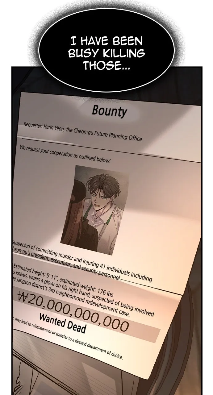 Read The Heir chapter 26 image 90 on Lezhin