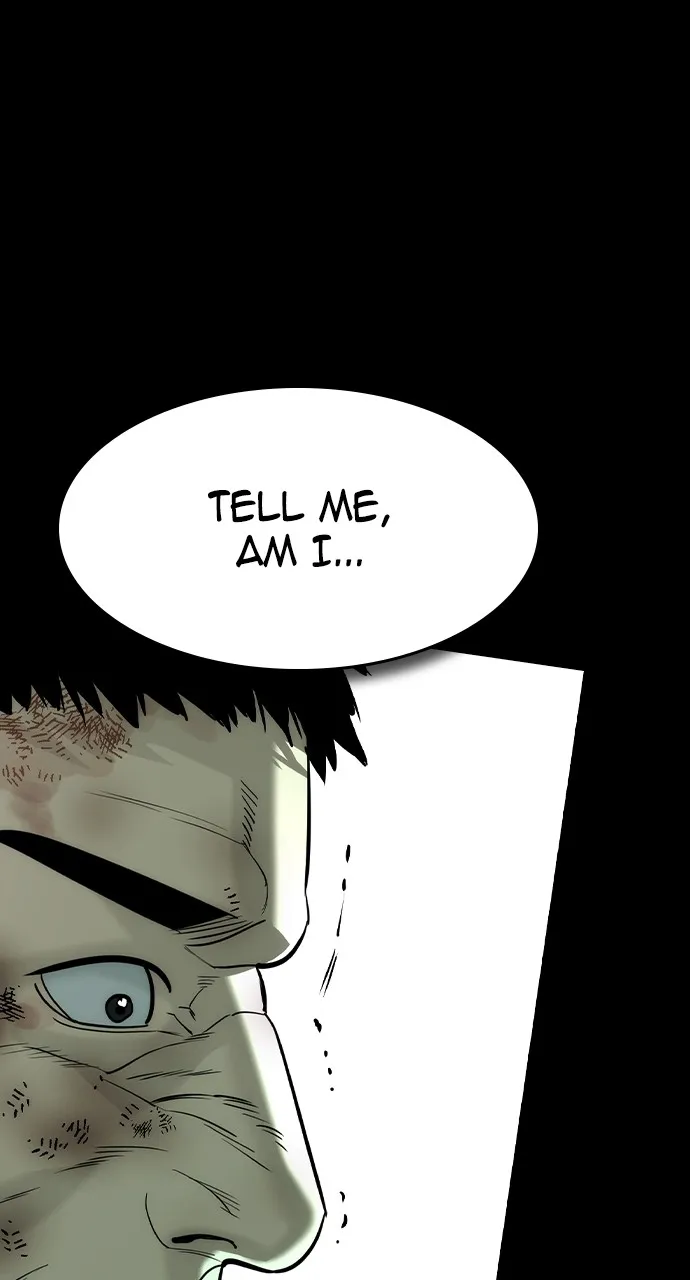 Read The Heir chapter 27 image 10 on Lezhin