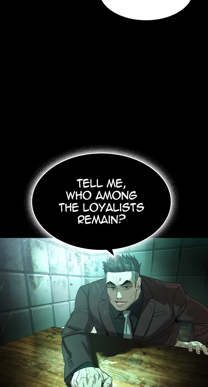 Read The Heir chapter 27 image 14 on Lezhin