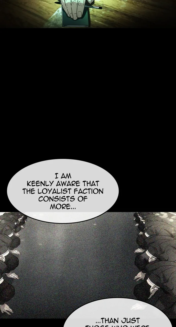 Read The Heir chapter 27 image 15 on Lezhin