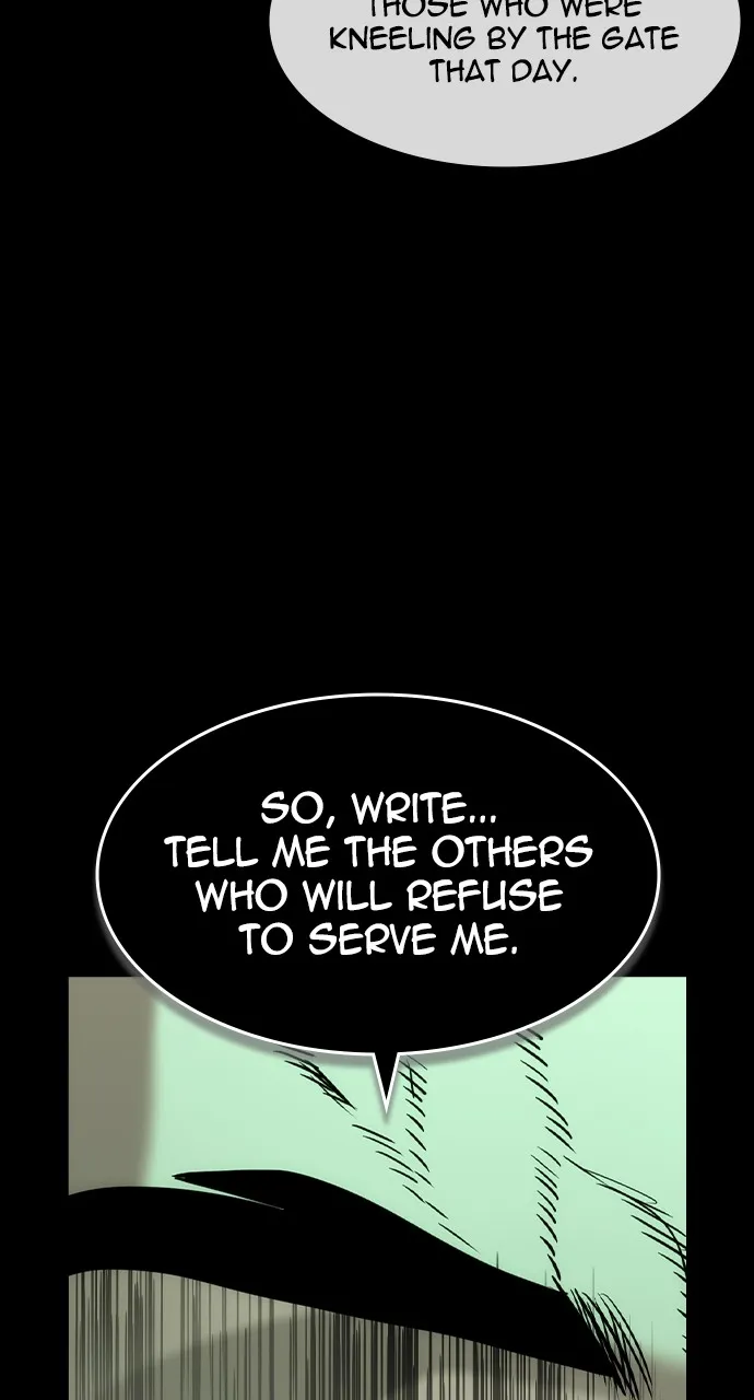 Read The Heir chapter 27 image 16 on Lezhin