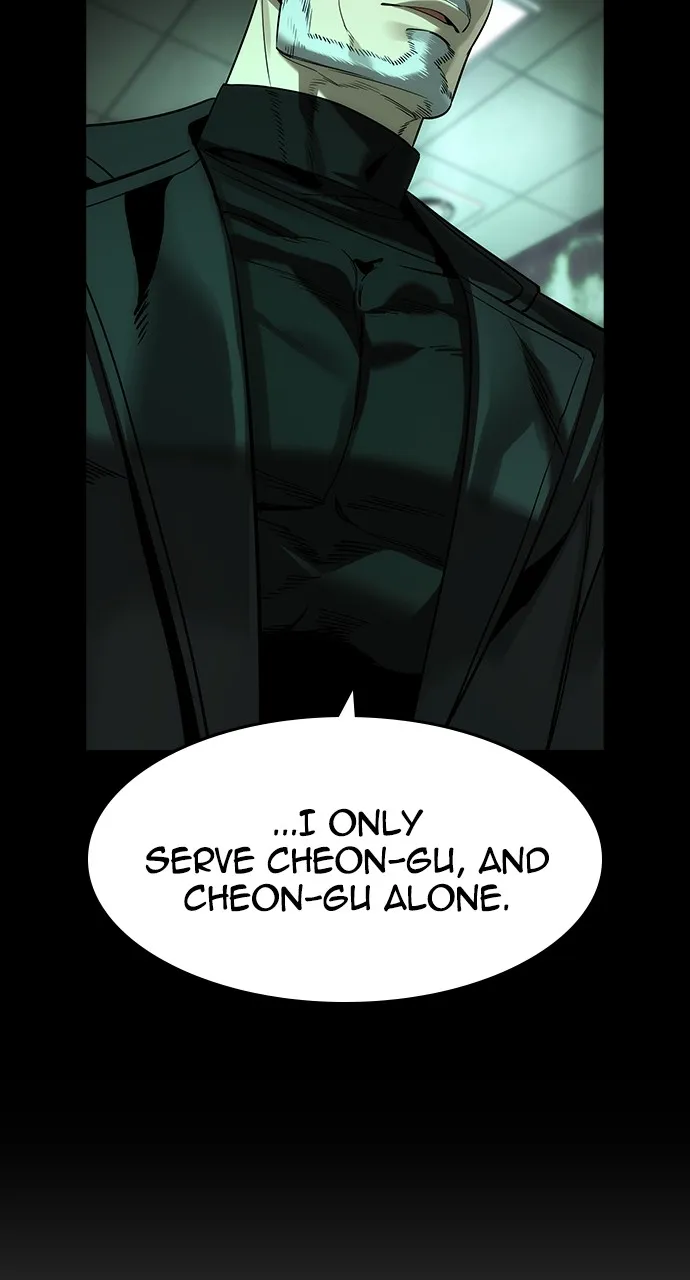 Read The Heir chapter 27 image 19 on Lezhin