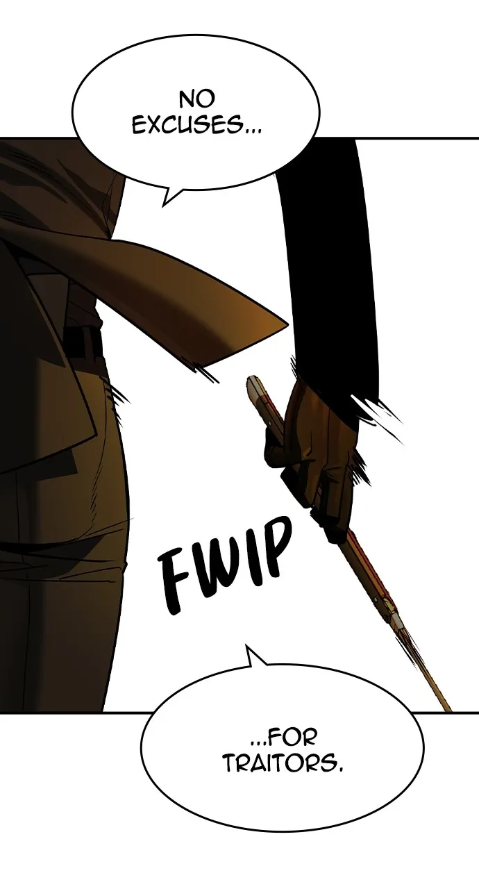 Read The Heir chapter 27 image 26 on Lezhin