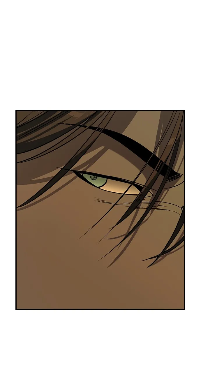 Read The Heir chapter 27 image 27 on Lezhin