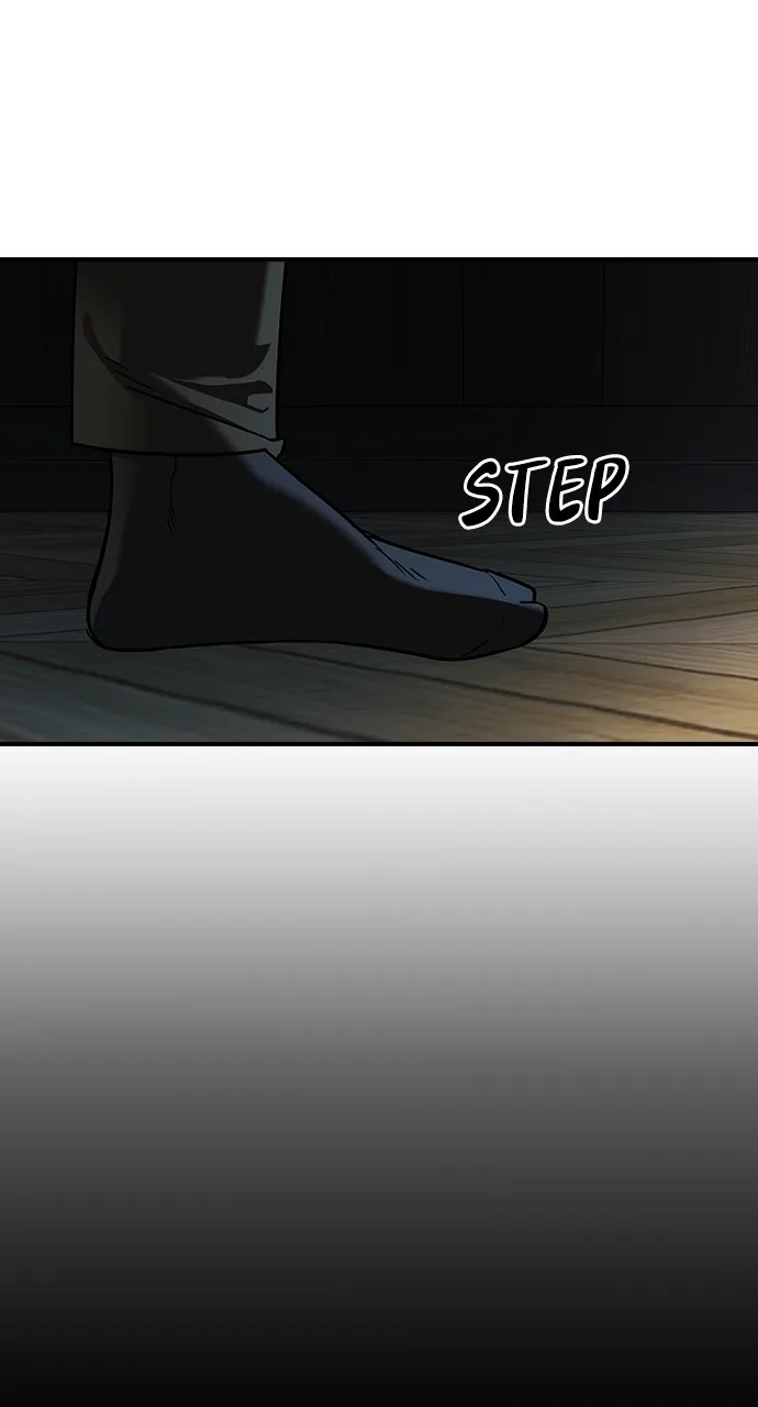 Read The Heir chapter 27 image 28 on Lezhin
