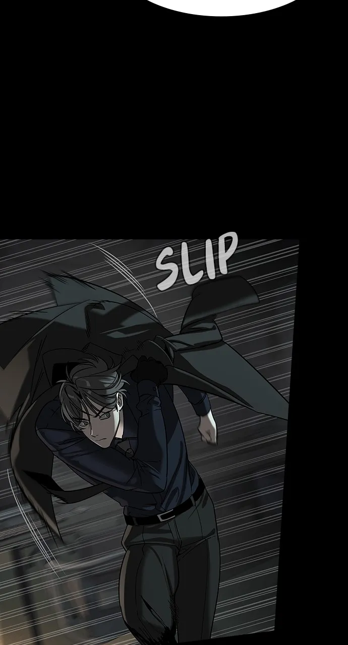 Read The Heir chapter 27 image 32 on Lezhin