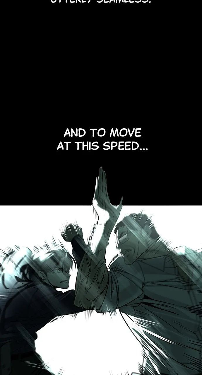 Read The Heir chapter 27 image 38 on Lezhin