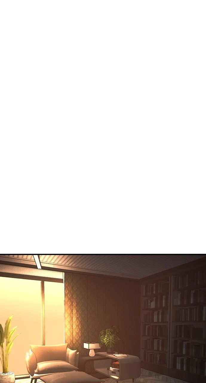 Read The Heir chapter 27 image 43 on Lezhin