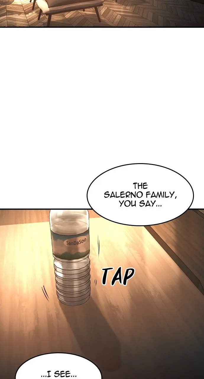 Read The Heir chapter 27 image 44 on Lezhin