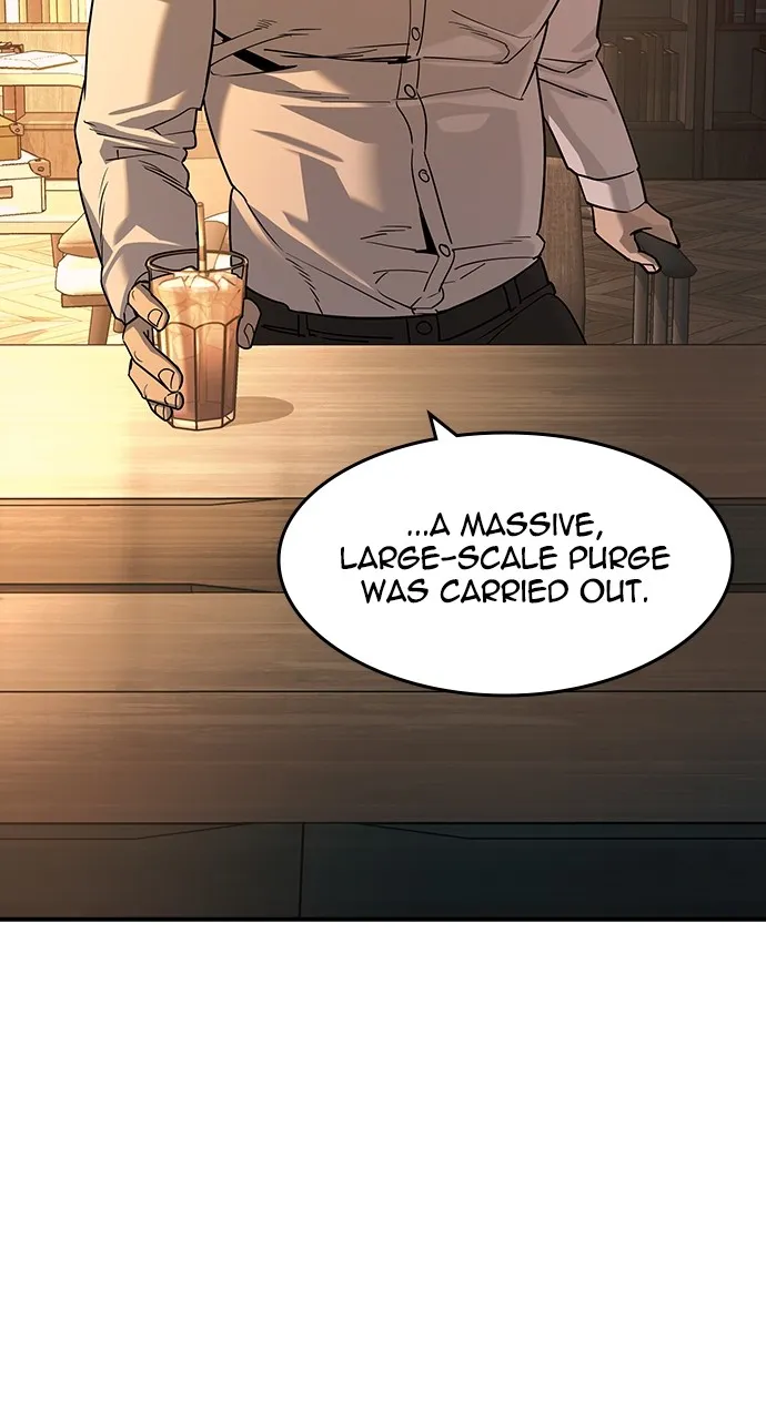 Read The Heir chapter 27 image 46 on Lezhin