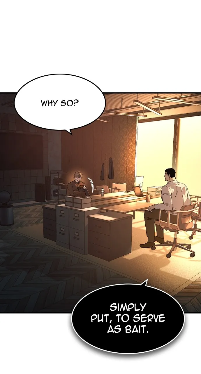 Read The Heir chapter 27 image 48 on Lezhin