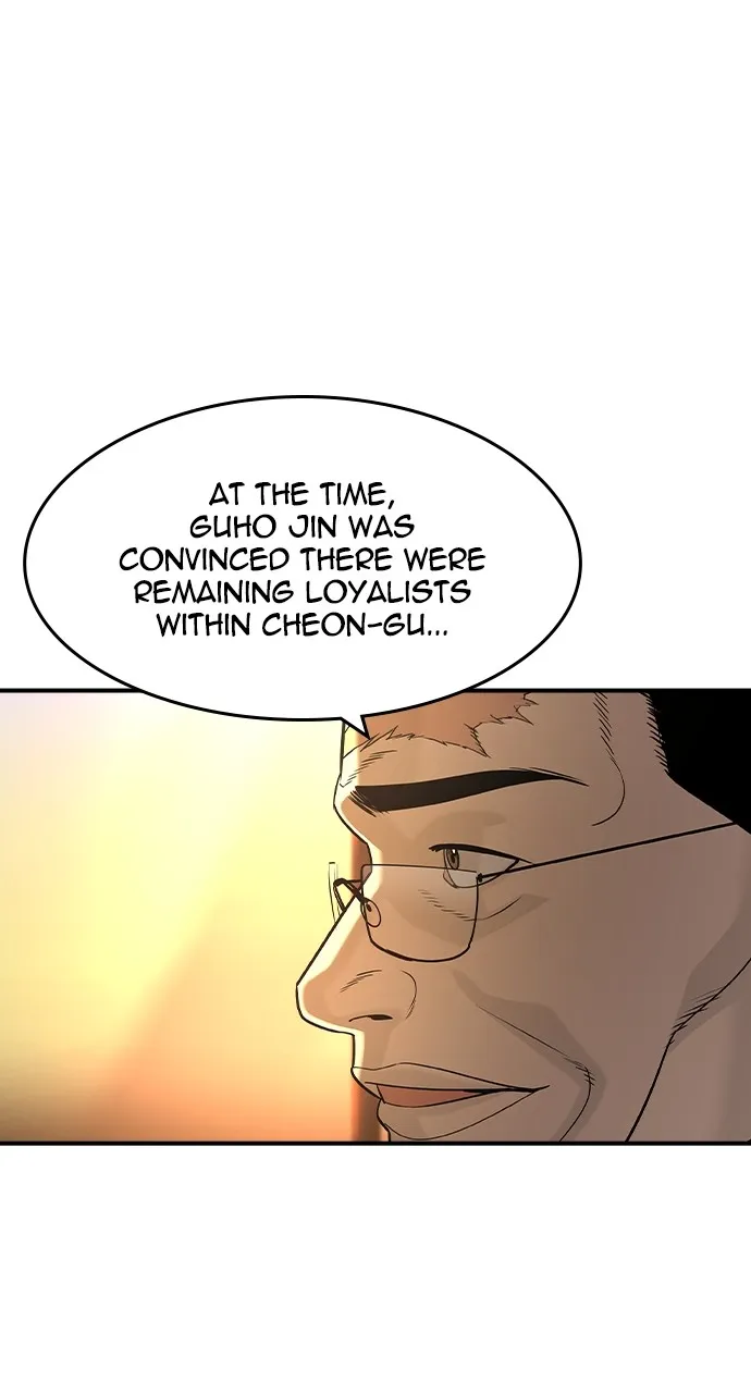Read The Heir chapter 27 image 49 on Lezhin