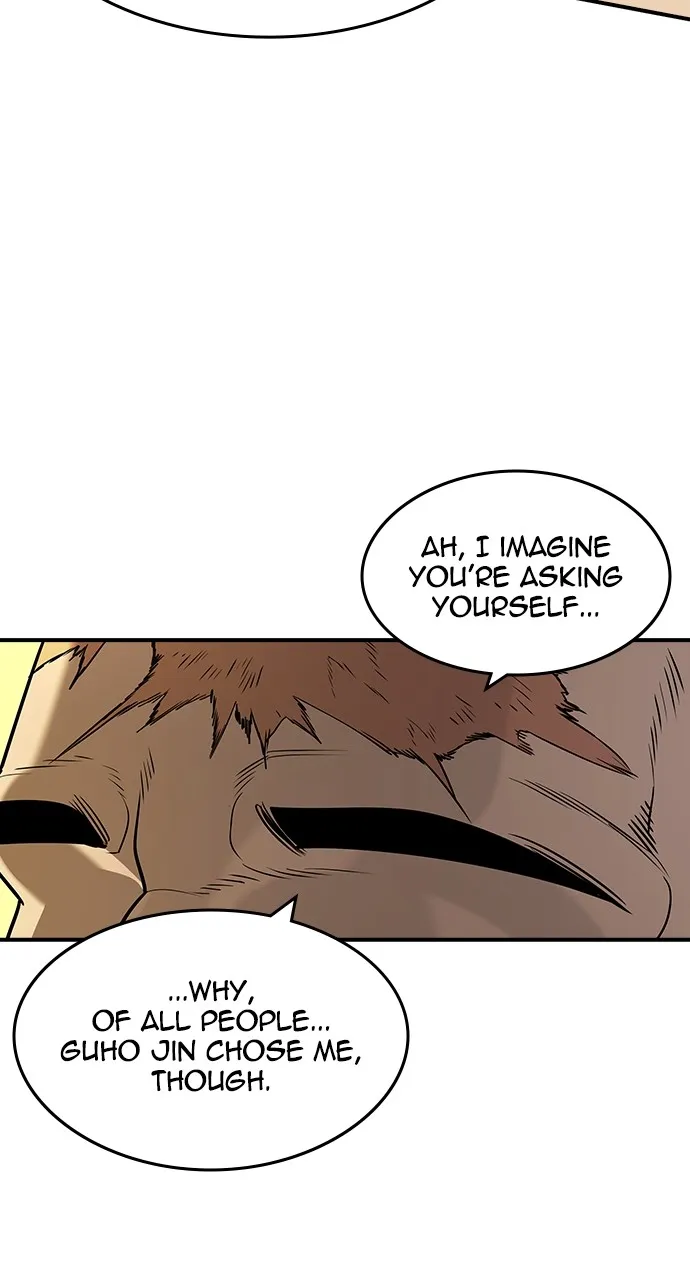 Read The Heir chapter 27 image 51 on Lezhin