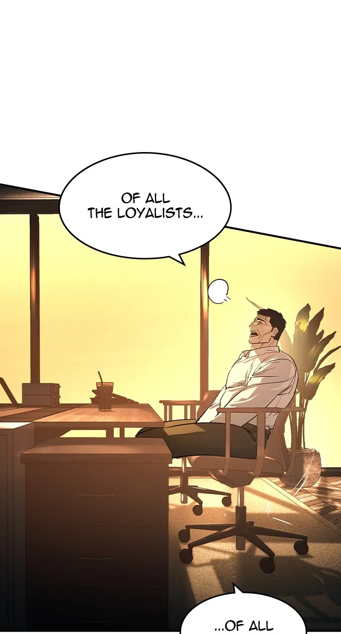 Read The Heir chapter 27 image 52 on Lezhin
