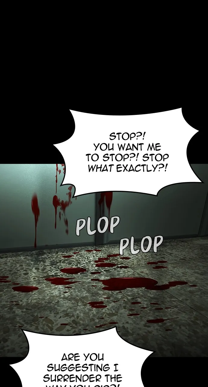 Read The Heir chapter 27 image 66 on Lezhin
