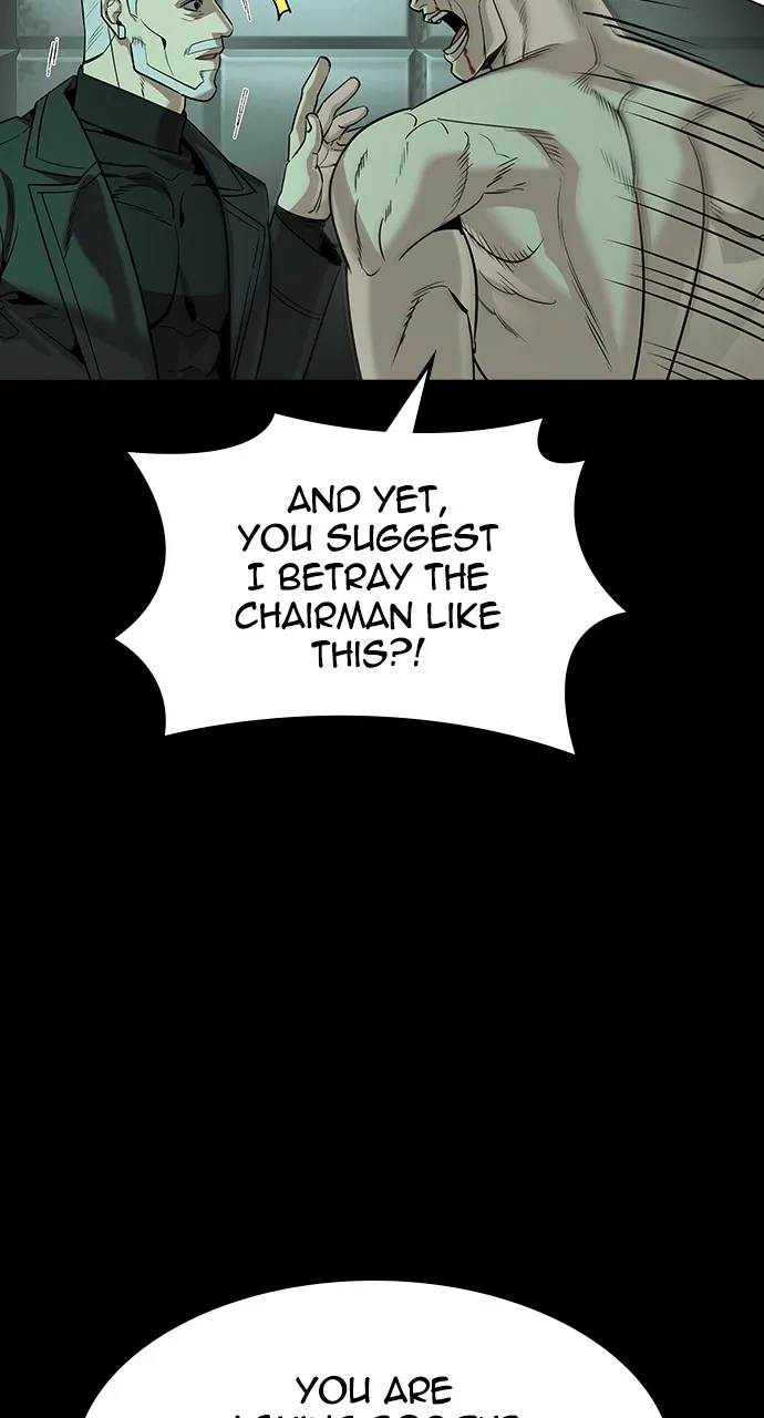 Read The Heir chapter 27 image 68 on Lezhin