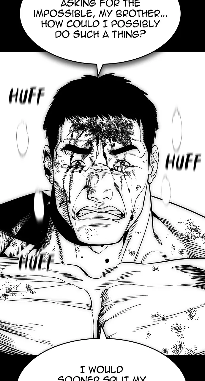 Read The Heir chapter 27 image 69 on Lezhin
