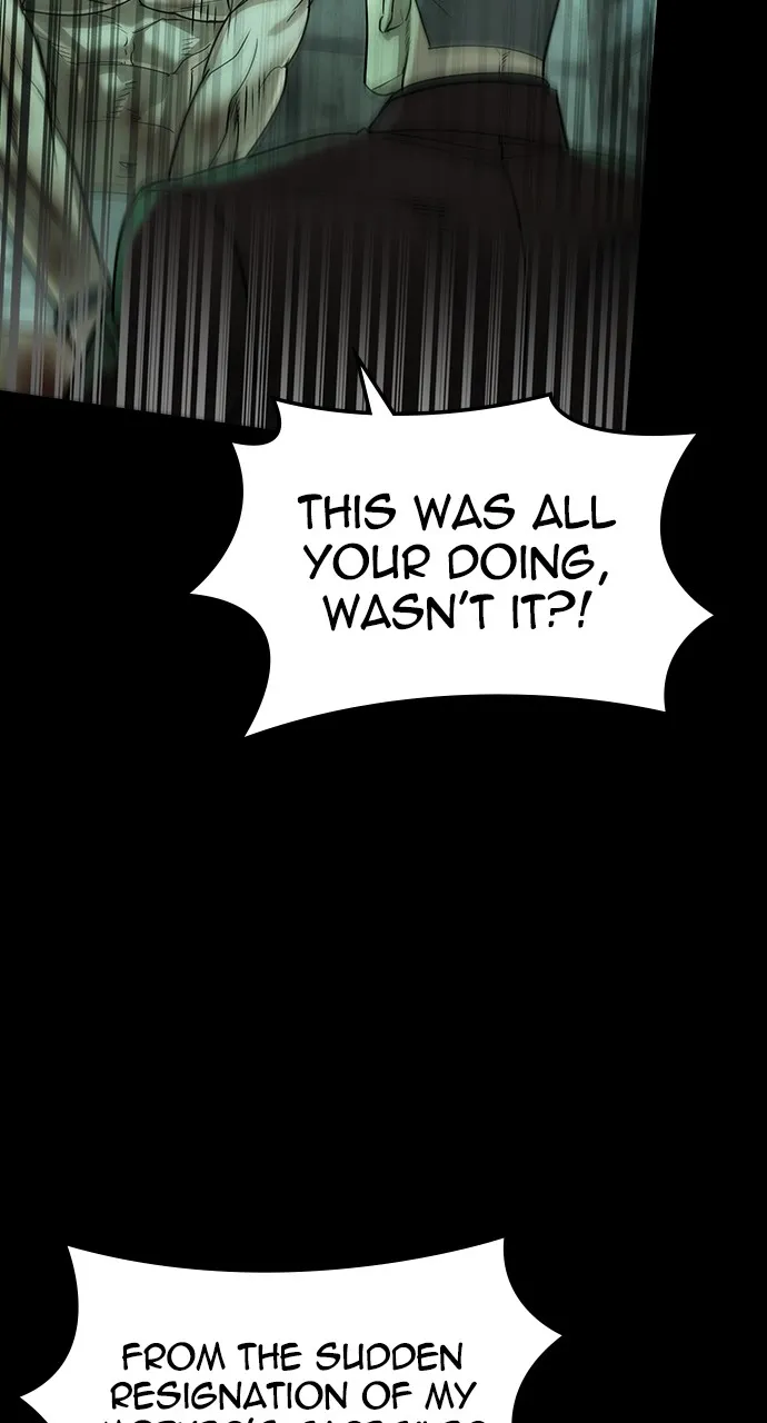 Read The Heir chapter 27 image 7 on Lezhin