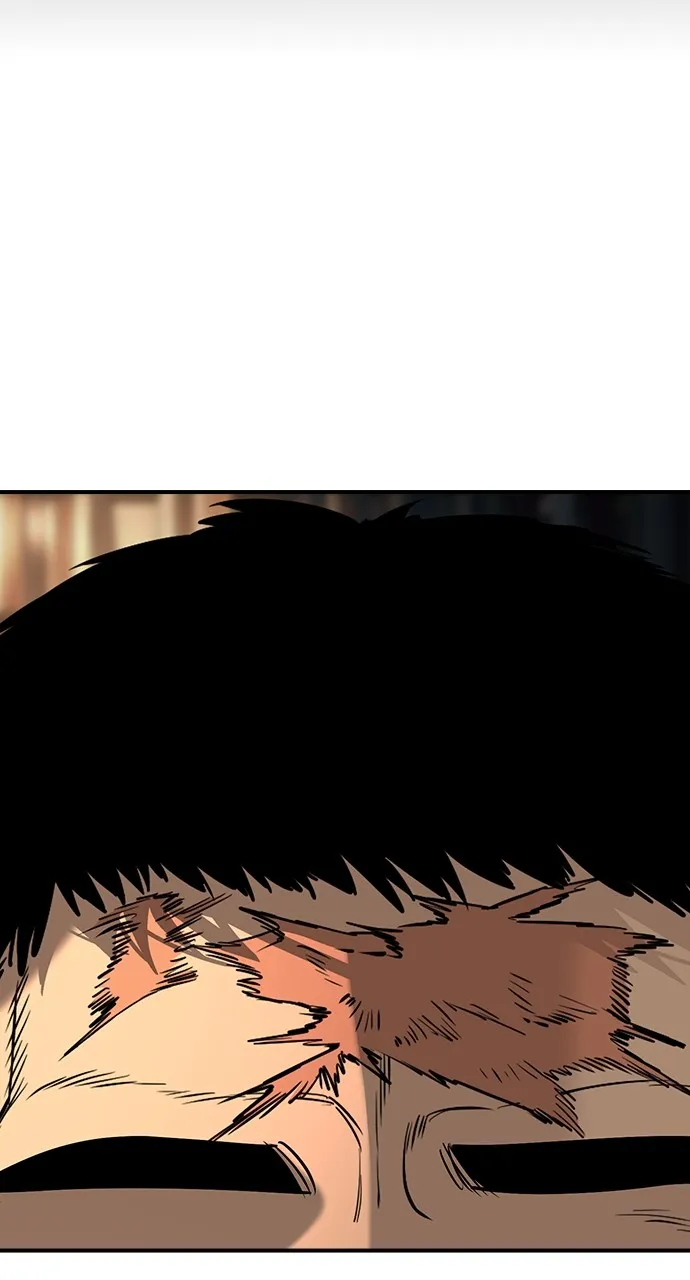 Read The Heir chapter 27 image 71 on Lezhin