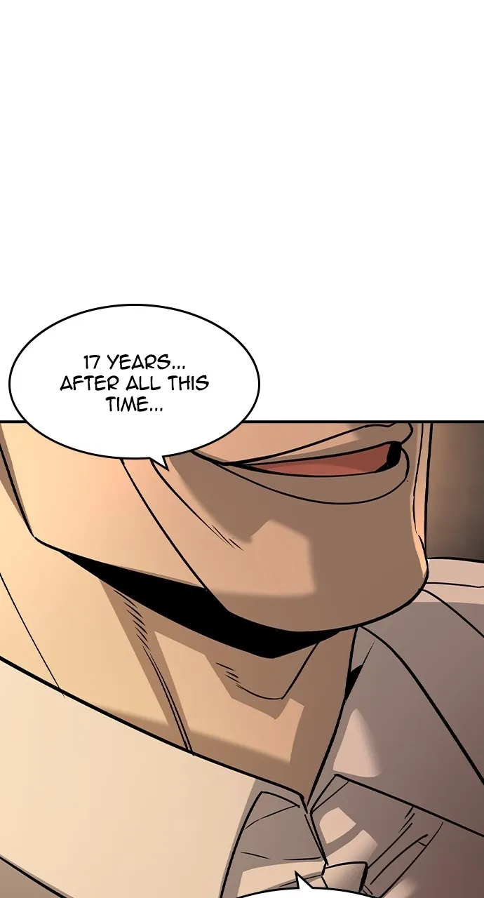 Read The Heir chapter 27 image 72 on Lezhin