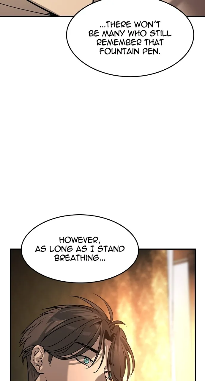 Read The Heir chapter 27 image 73 on Lezhin