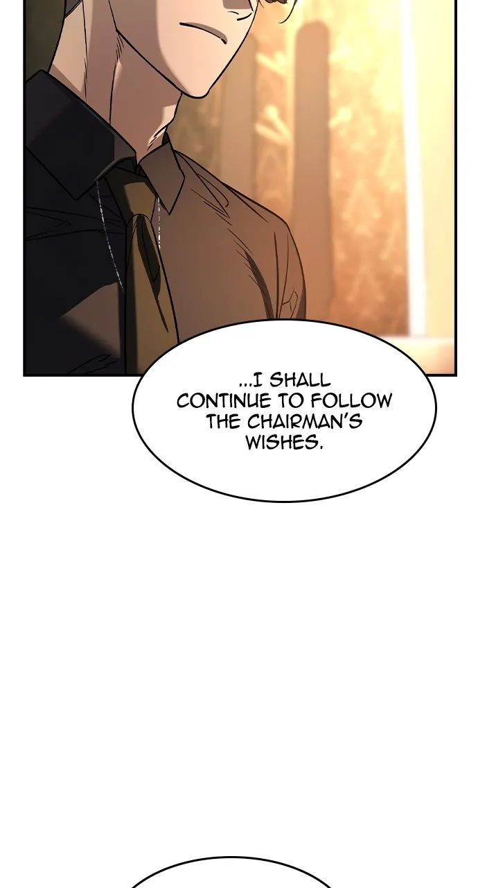 Read The Heir chapter 27 image 74 on Lezhin