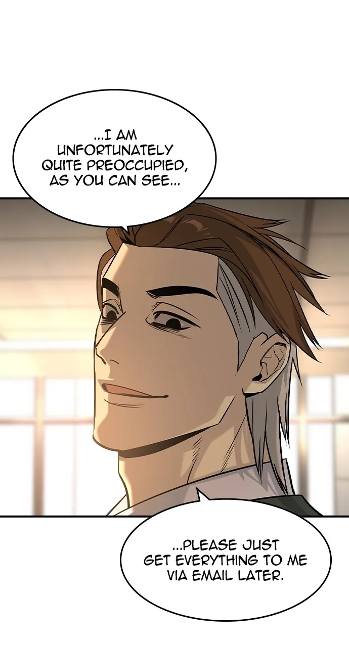 Read The Heir chapter 28 image 10 on Lezhin