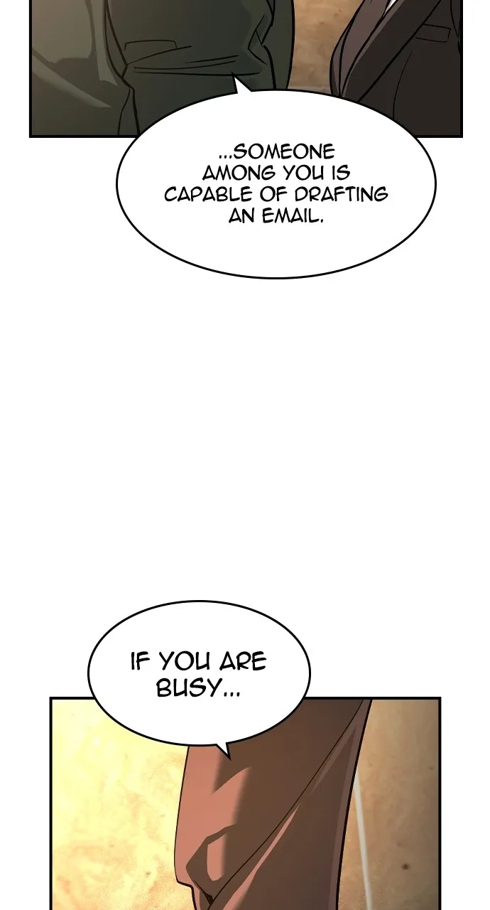 Read The Heir chapter 28 image 12 on Lezhin