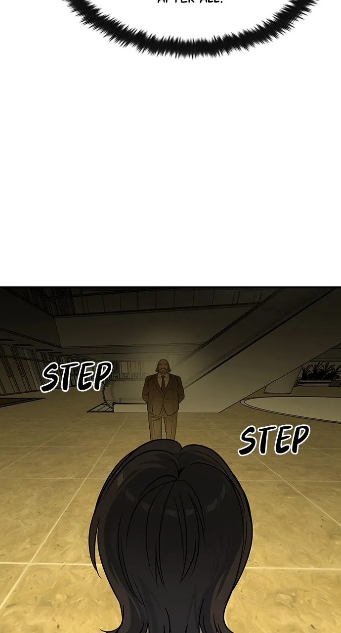 Read The Heir chapter 28 image 17 on Lezhin