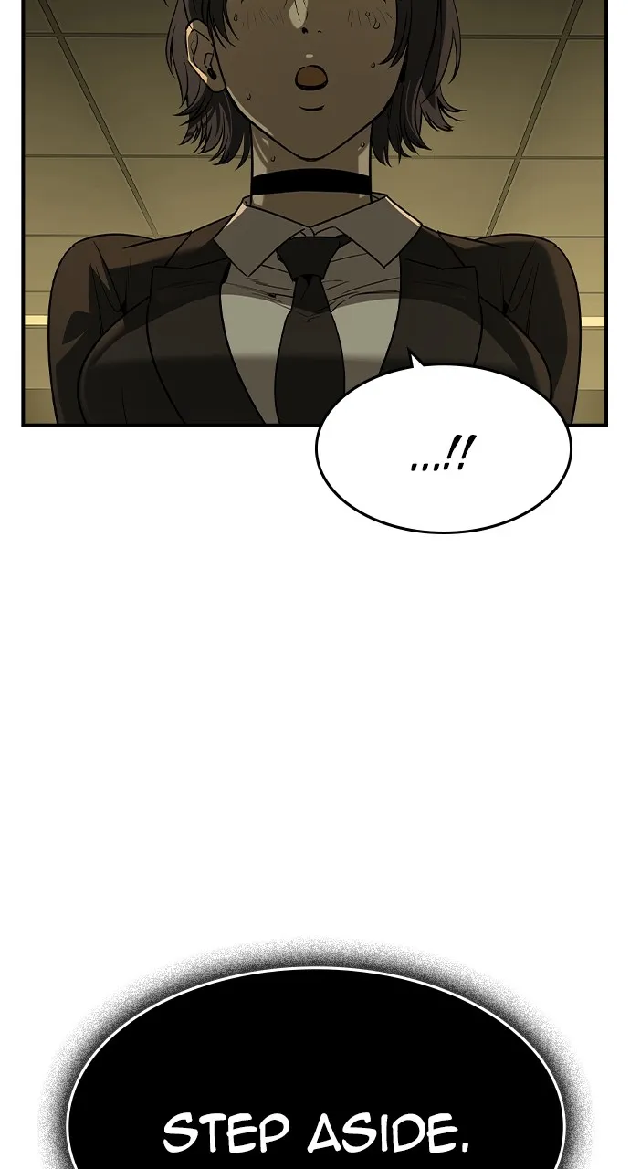 Read The Heir chapter 28 image 20 on Lezhin
