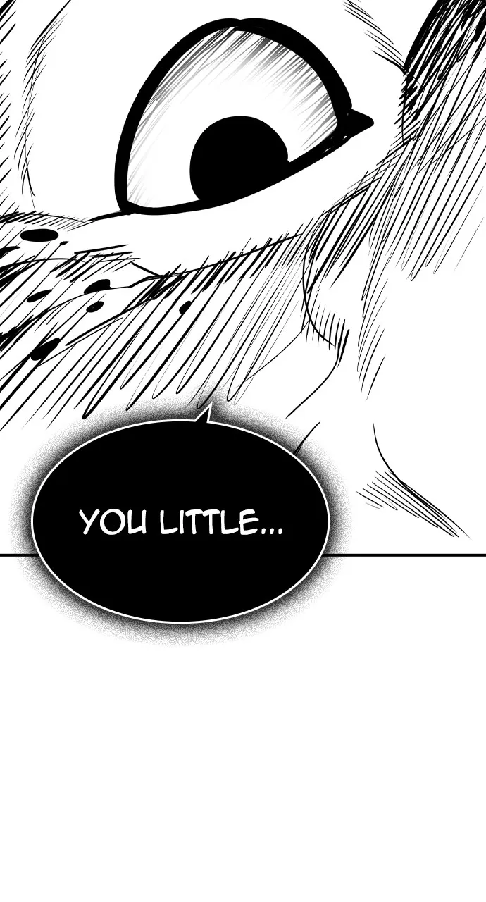 Read The Heir chapter 28 image 23 on Lezhin