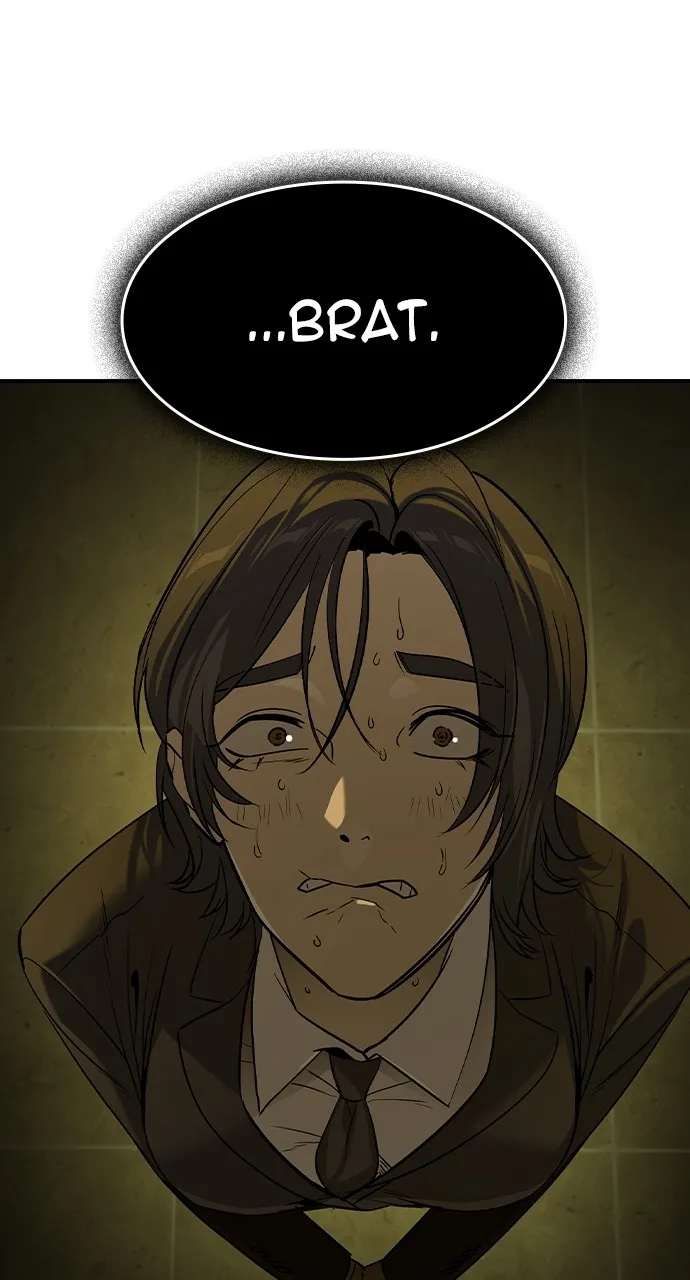 Read The Heir chapter 28 image 24 on Lezhin