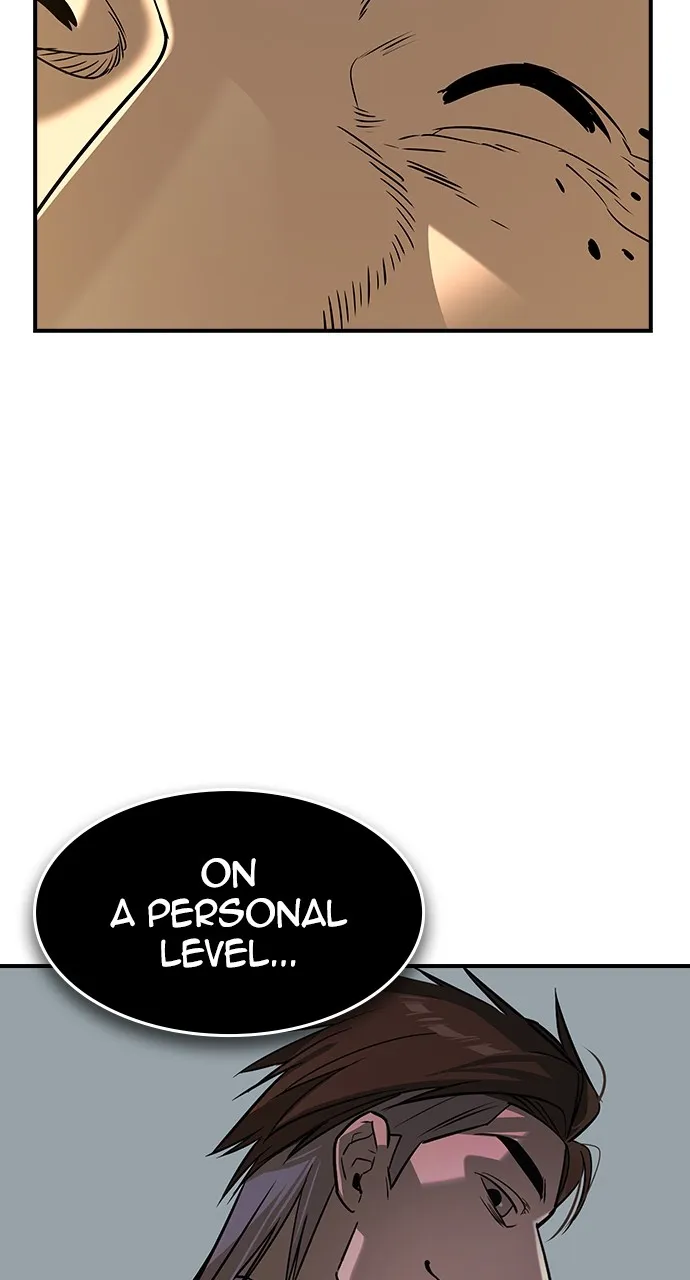 Read The Heir chapter 28 image 31 on Lezhin
