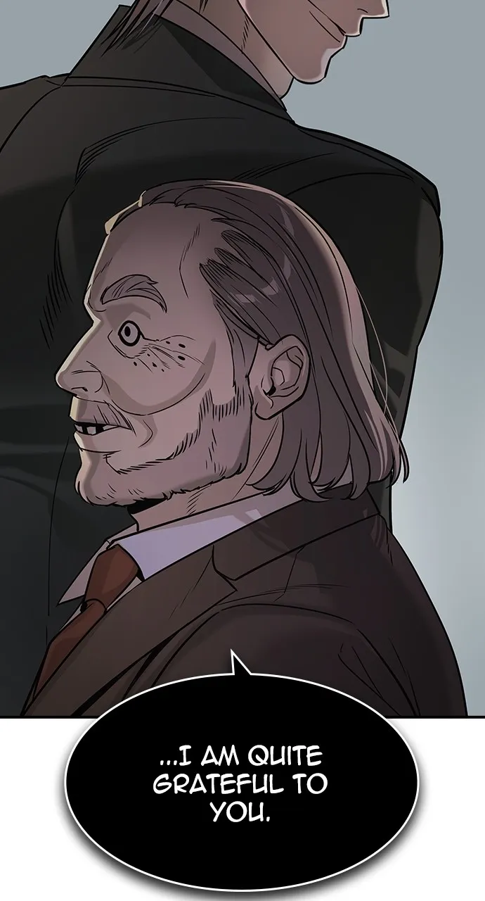 Read The Heir chapter 28 image 32 on Lezhin