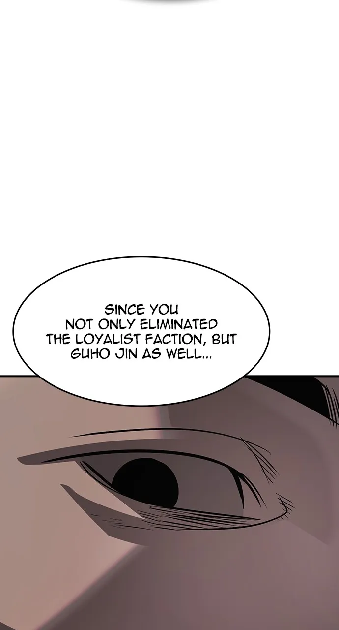 Read The Heir chapter 28 image 33 on Lezhin