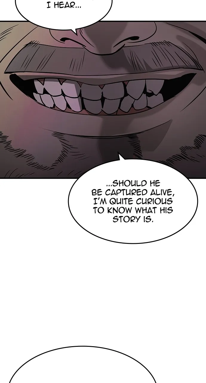 Read The Heir chapter 28 image 36 on Lezhin