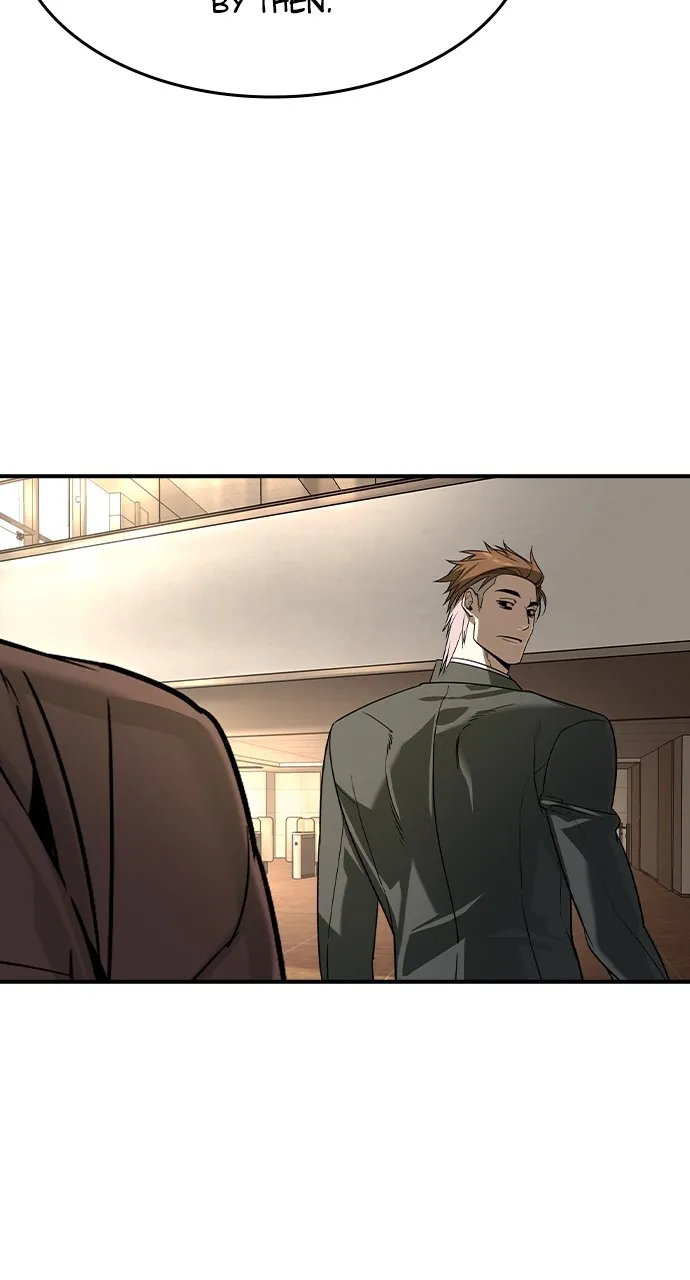 Read The Heir chapter 28 image 38 on Lezhin