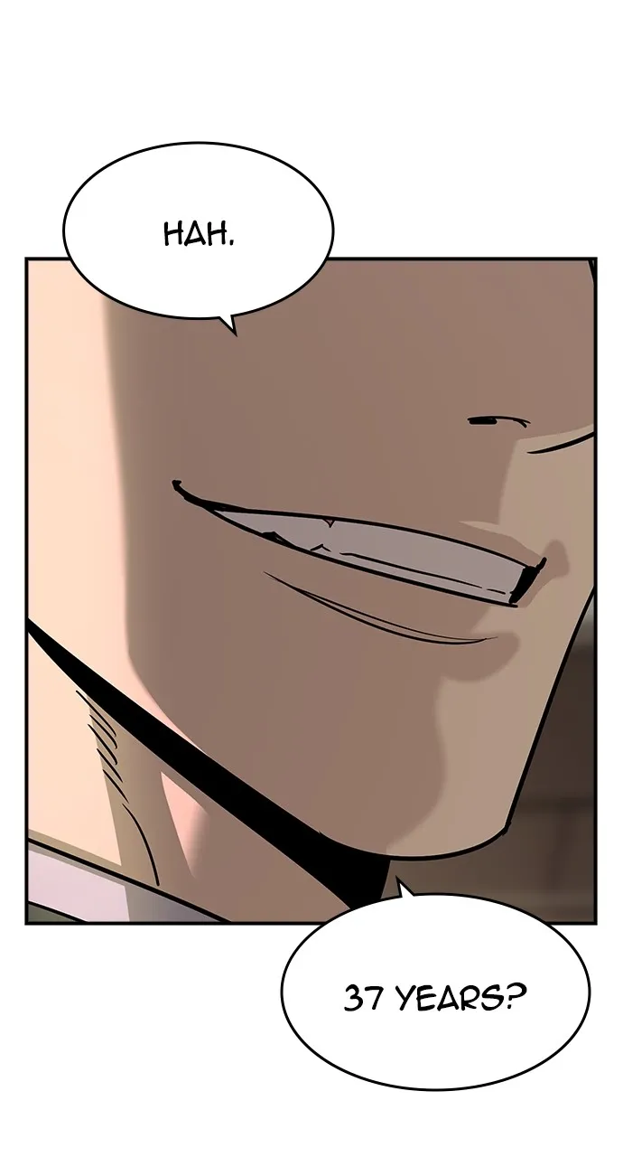 Read The Heir chapter 28 image 39 on Lezhin
