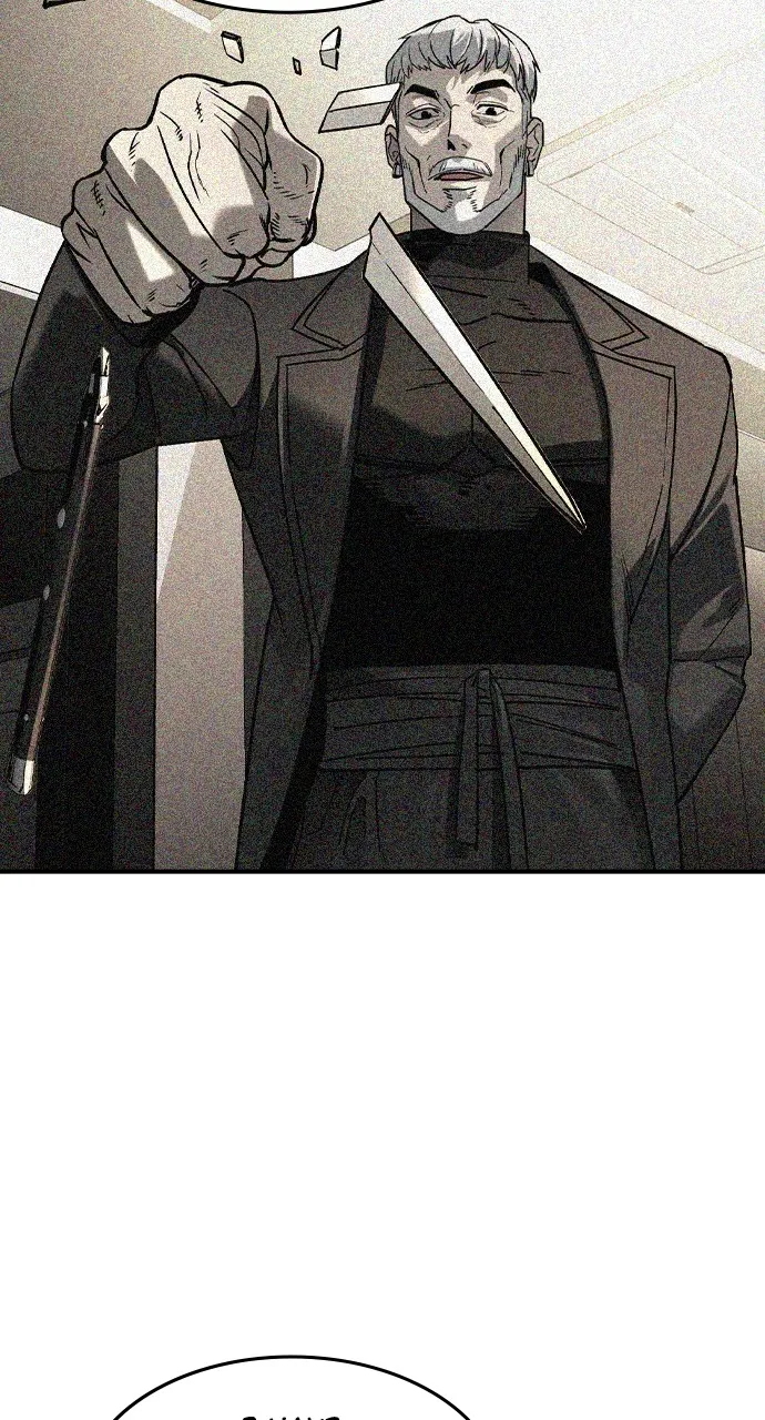Read The Heir chapter 28 image 48 on Lezhin