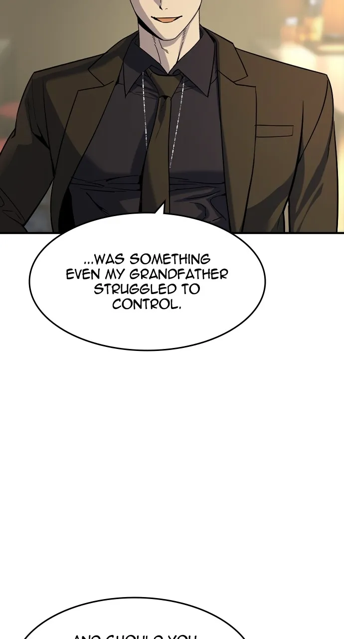 Read The Heir chapter 28 image 52 on Lezhin