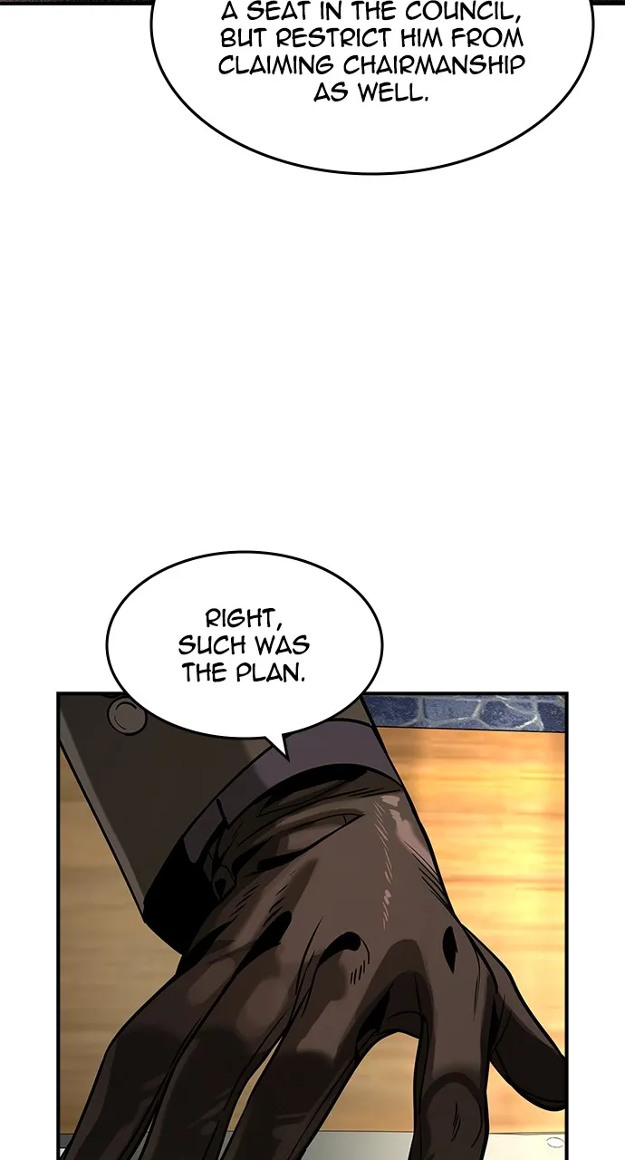 Read The Heir chapter 28 image 55 on Lezhin