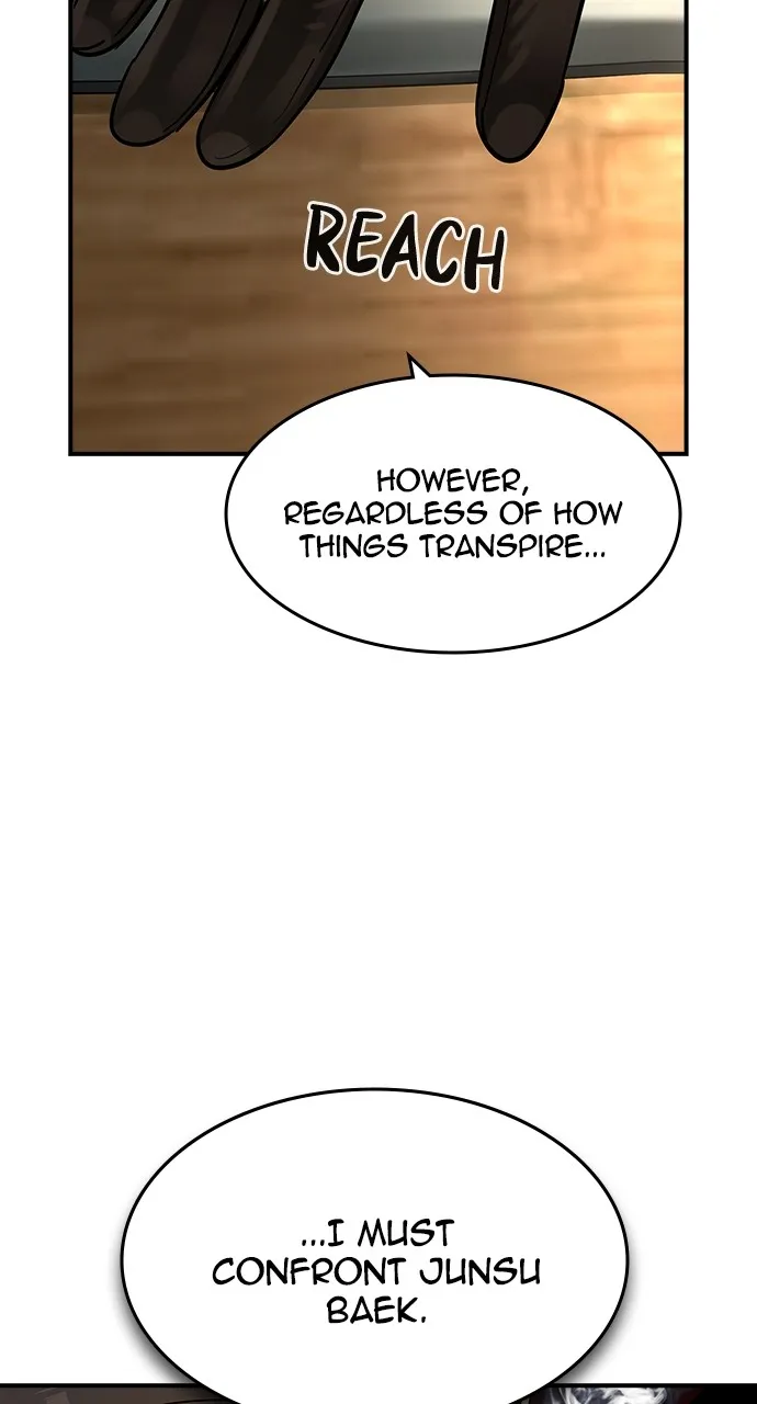 Read The Heir chapter 28 image 56 on Lezhin