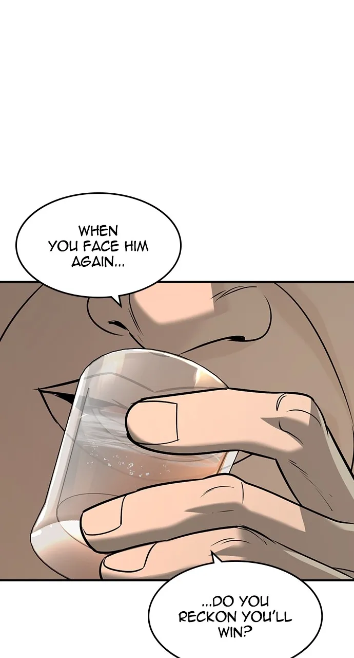 Read The Heir chapter 28 image 59 on Lezhin