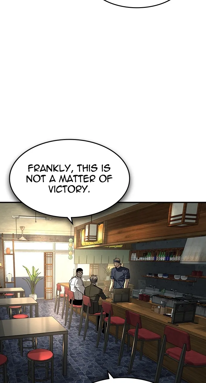 Read The Heir chapter 28 image 60 on Lezhin