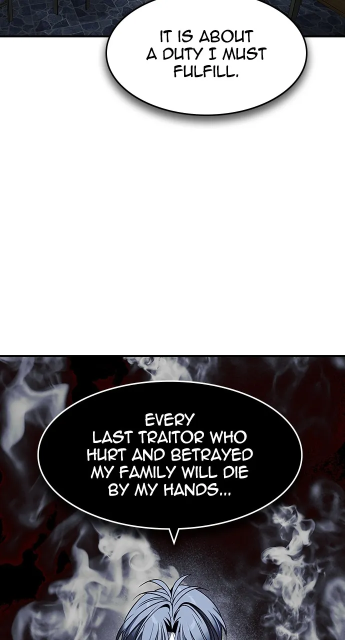 Read The Heir chapter 28 image 61 on Lezhin