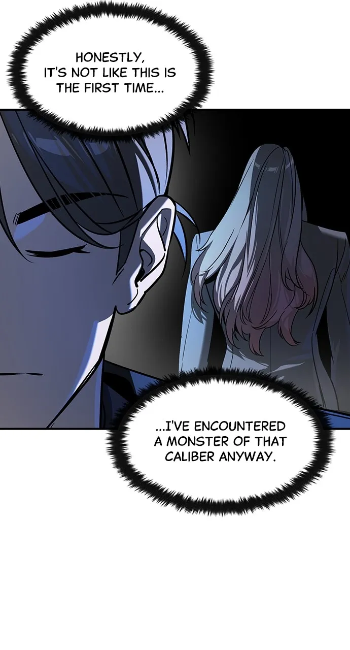 Read The Heir chapter 28 image 64 on Lezhin