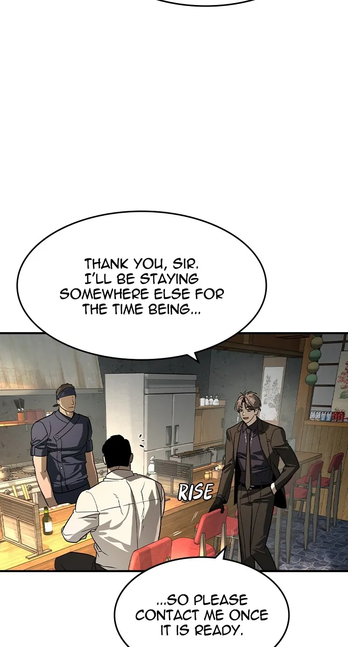 Read The Heir chapter 28 image 66 on Lezhin