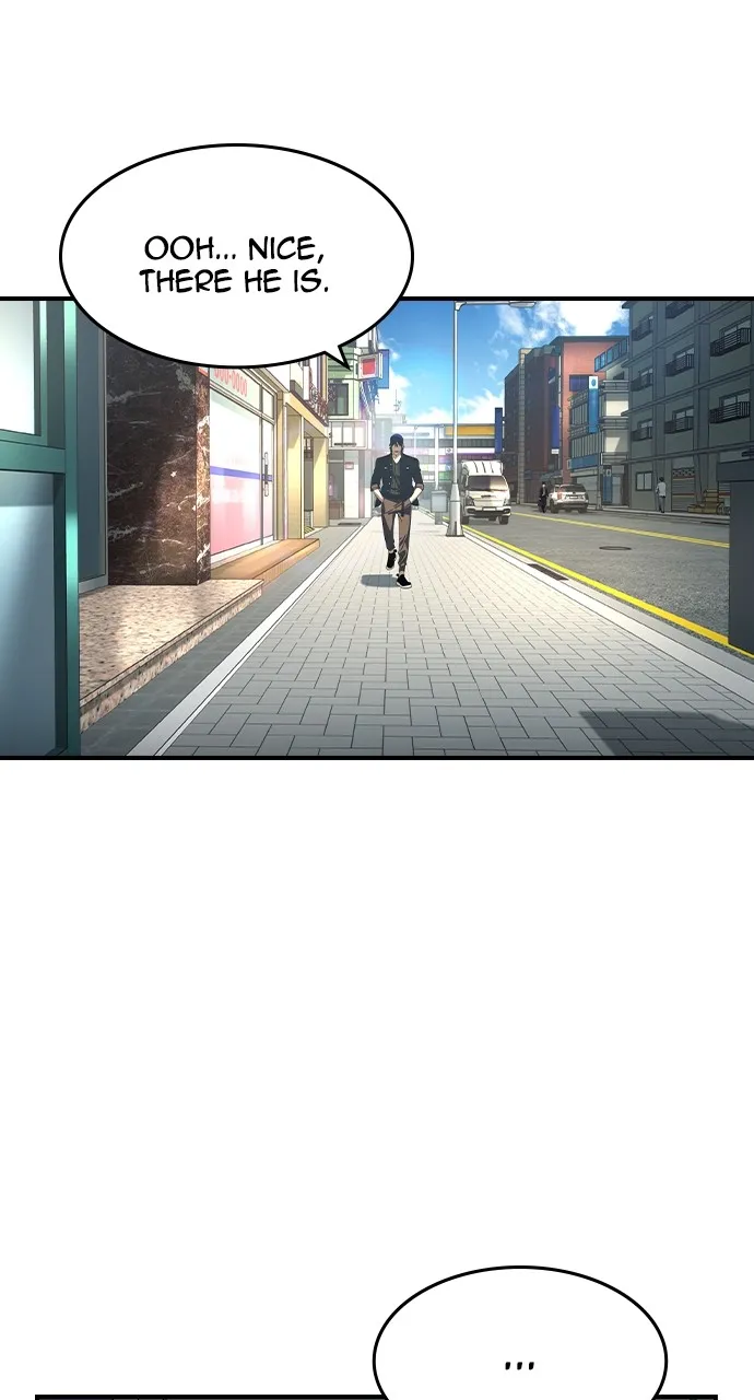 Read The Heir chapter 28 image 68 on Lezhin