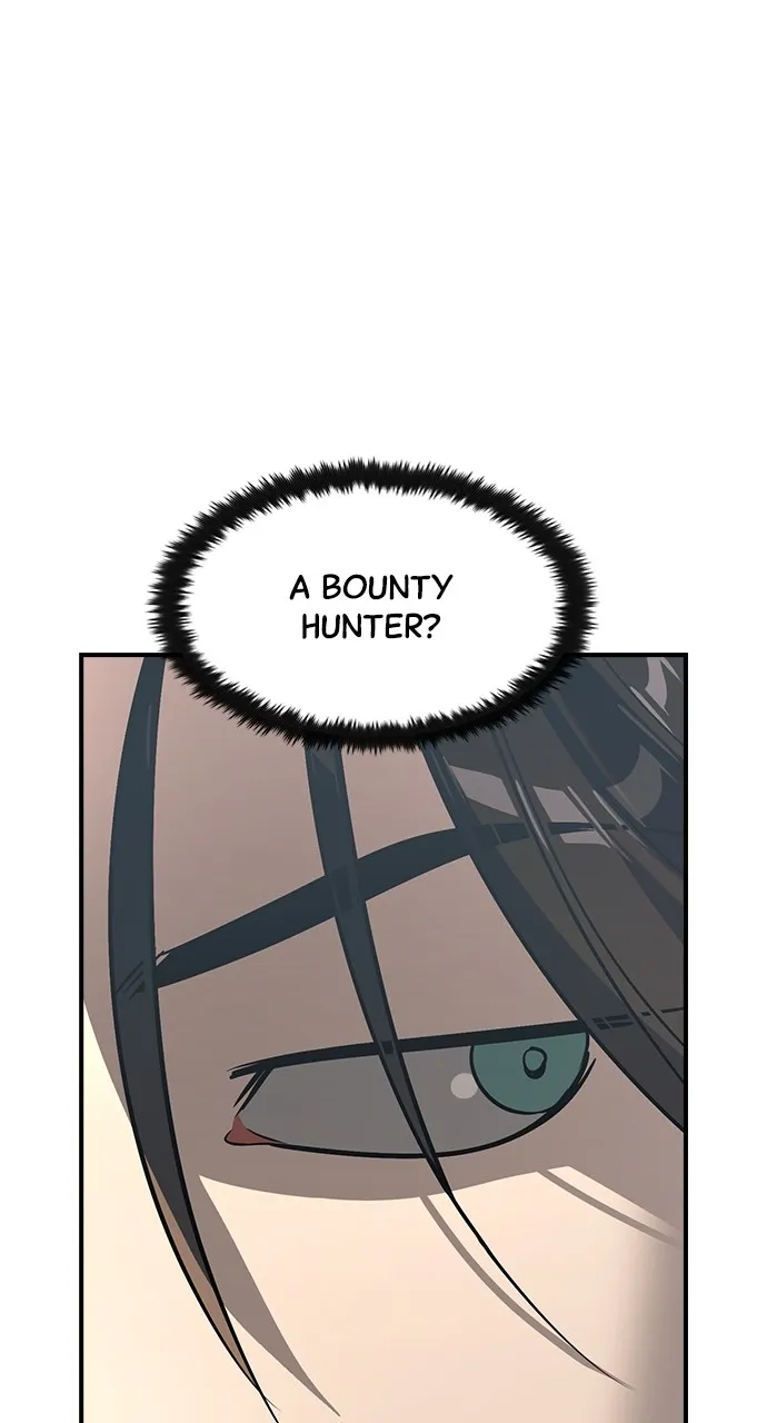 Read The Heir chapter 28 image 71 on Lezhin